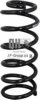 JP GROUP 6052200109 Coil Spring